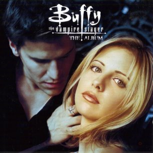 Buffy the Vampire Slayer MMO