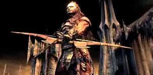 Lord of the Rings: Conquest részletek