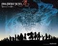 Final Fantasy Tactics A2: Grimoire of the Rift