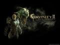 Divinity 2 Ego Draconis