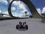 TrackMania DS időpont