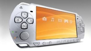 A PlayStation Store a PSP-re költözött