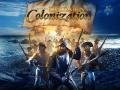 Civilization IV: Colonization