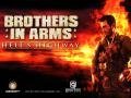 Brothers in Arms Hell’s Highway