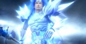 Dynasty Warriors: Strikeforce, itt az idő