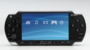 PSP Plus