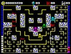 Farmer Jack – Treasure Trove (ZX Spectrum)