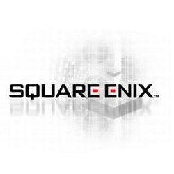 Square-Enix