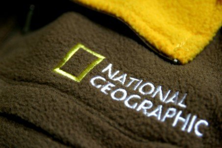 Játékstúdiót nyitott a National Geographic