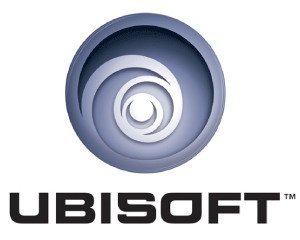 UbiSoft