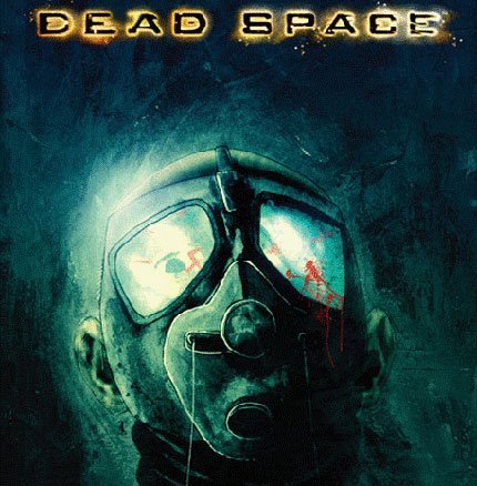 Dead Space