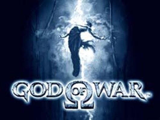 God of War III