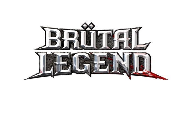 Brütal Legend