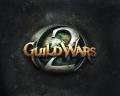 Guild Wars 2