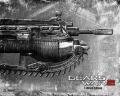 Gears of War 2 Limited Edition