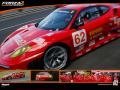 Forza Motorsport 2