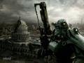 Fallout 3