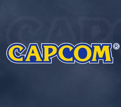 A Capcom és a Monumental Games új játéka