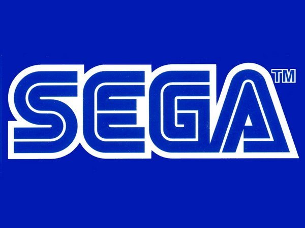 SEGA hírek