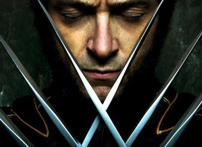 X-Men Origins: Wolverine – csak lazán!