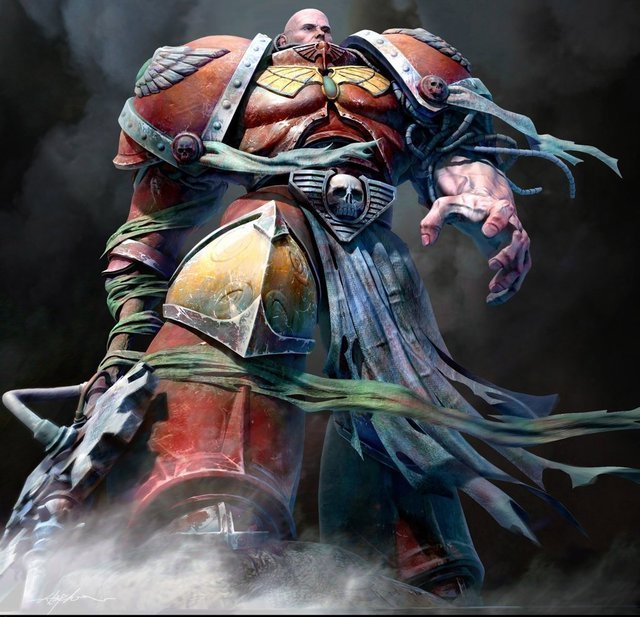 Dawn of War 2 gépigény