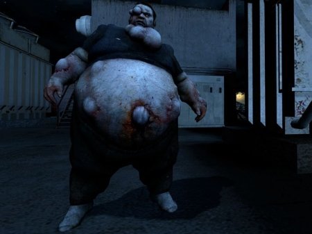 Steam-en keresztül is hódítanak a zombik