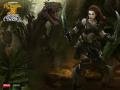 Neverwinter Nights 2: Storm of Zehir