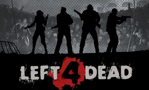 Left 4 Dead – Survival Pack ingyen