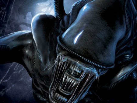 Idén nem lesz Aliens: Colonial Marines