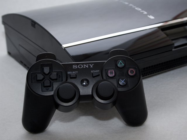 A PlayStation megerősödött Németországban