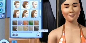 The Sims 3, háttéranyag