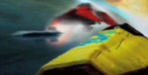 ScrewAttack – Wipeout 64