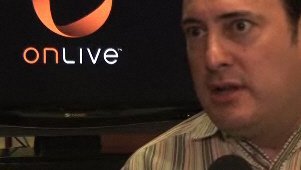 Onlive, új játékplatform a láthatáron