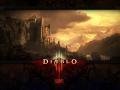 Diablo 3