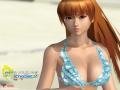 Dead or Alive Xtreme 2