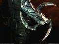 Dark Sector