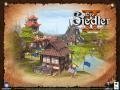 The Settlers II 10th Anniversary