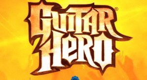 Guitar Hero: Greatest Hits válogatás