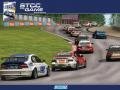 STCC The Game