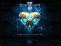 StarCraft 2