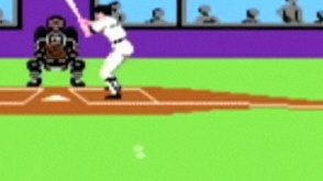 ScrewAttack – Bases Loaded