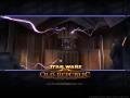 Star Wars The Old Republic