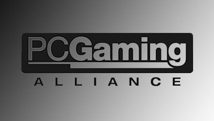 Activision: Viszlát, PC Gaming Alliance!