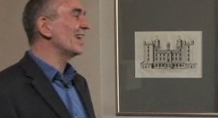 Peter Molyneux nyilatkozik