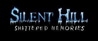 Silent Hill: Shattered Memories bejelentve