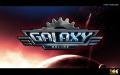 Galaxy Online