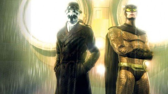 Watchmen: The End is Nigh 2 – PC-re nem?