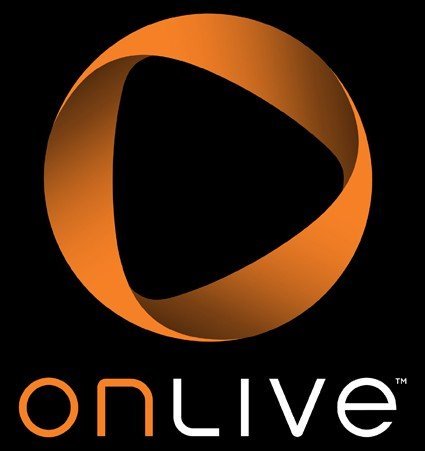 E3 2009 – Az OnLive sem lesz ott