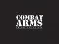 Combat Arms