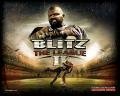 Blitz The League II